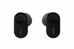 LG TONE Free HBS-FL7 Bluetooth Wireless Stereo Earbuds With UVnano Charging Case