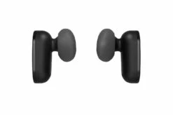 LG TONE Free HBS-FL7 Bluetooth Wireless Stereo Earbuds With UVnano Charging Case -FusionElectronix Sales Store zoom 04 34185.1630384006