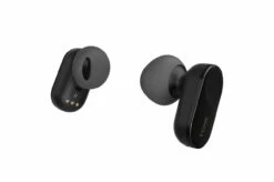 FusionElectronix Sales Store -FusionElectronix Sales Store zoom 05 96018.1630384006