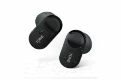 LG TONE Free HBS-FL7 Bluetooth Wireless Stereo Earbuds With UVnano Charging Case -FusionElectronix Sales Store zoom 10 13923.1630384006