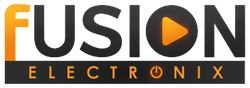 FusionElectronix Sales Store
